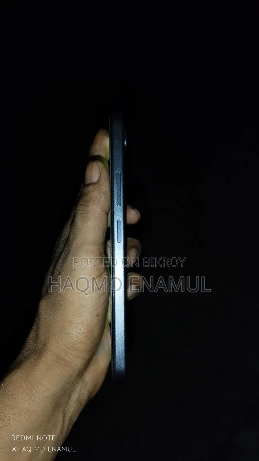 ইনফিনিক্স স্মার্ট ১০ প্লাস ১২৮ জিবি ব্ল্যাক