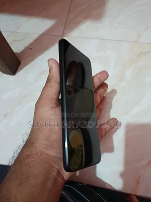 Xiaomi Redmi Note 11 128 GB Red
