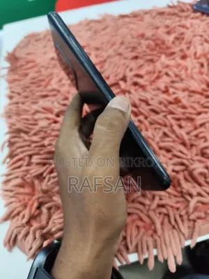 Xiaomi Redmi 10C ৬৪ জিবি ব্ল্যাক
