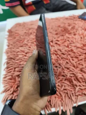 Xiaomi Redmi 10C ৬৪ জিবি ব্ল্যাক