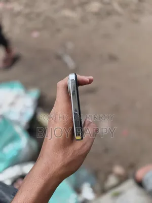 Vivo V40 Lite 256 GB White