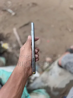 Vivo V40 Lite 256 GB White