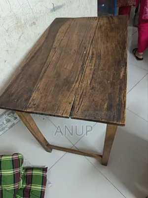 Table Chair for Sell