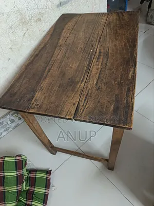 Table Chair for Sell