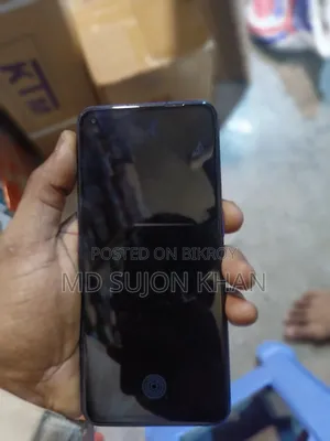 Realme Narzo 50 Pro 128 GB Blue