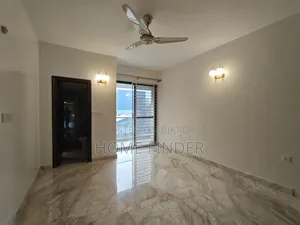 4-bedroom Apartment in Gulshan for Rent