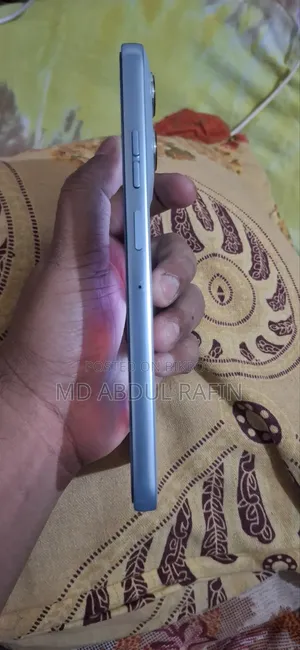New Motorola Moto G56 5G 256 GB Bronze
