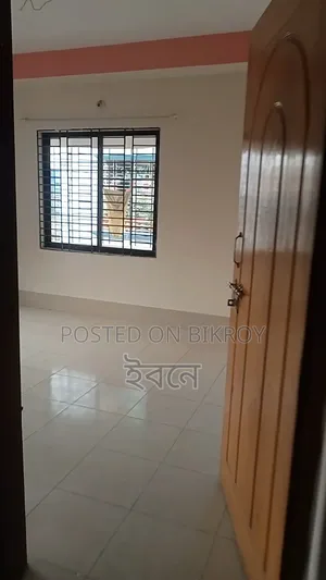 সাভারের মালিকানায় ফার্নিশড ৩ বেডরুমের ফ্ল্যাট বিক্রয়ের জন্য
