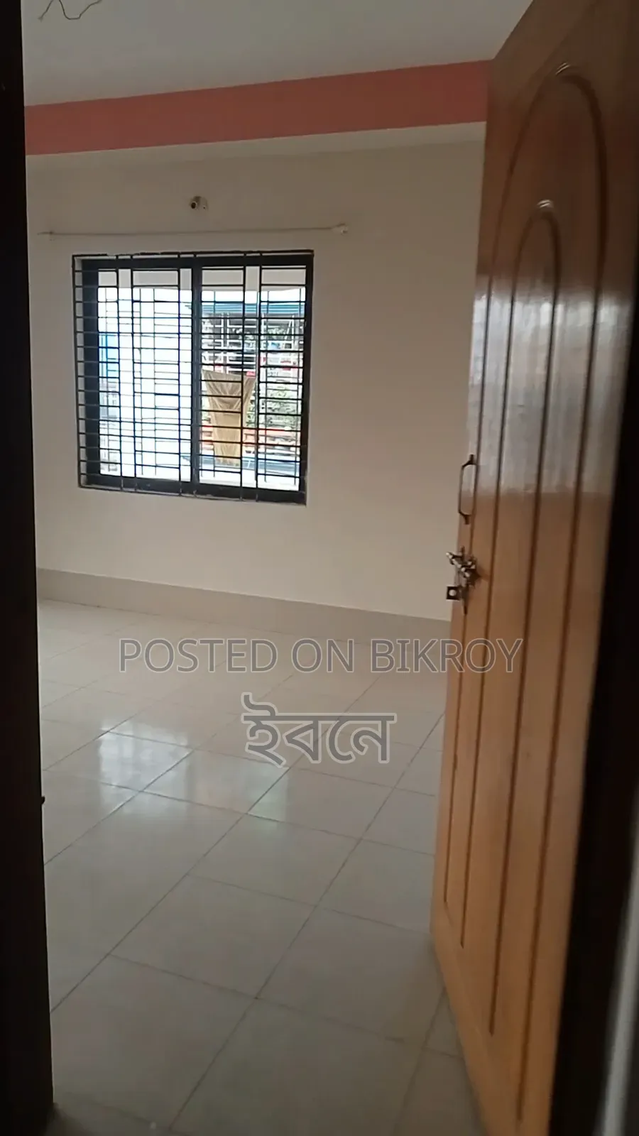 সাভারের মালিকানায় ফার্নিশড ৩ বেডরুমের ফ্ল্যাট বিক্রয়ের জন্য