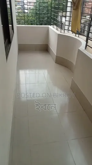 সাভারের মালিকানায় ফার্নিশড ৩ বেডরুমের ফ্ল্যাট বিক্রয়ের জন্য