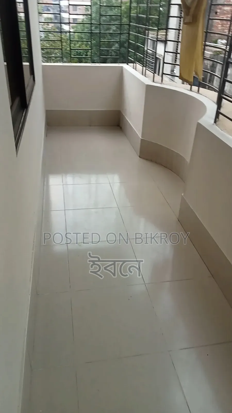 সাভারের মালিকানায় ফার্নিশড ৩ বেডরুমের ফ্ল্যাট বিক্রয়ের জন্য