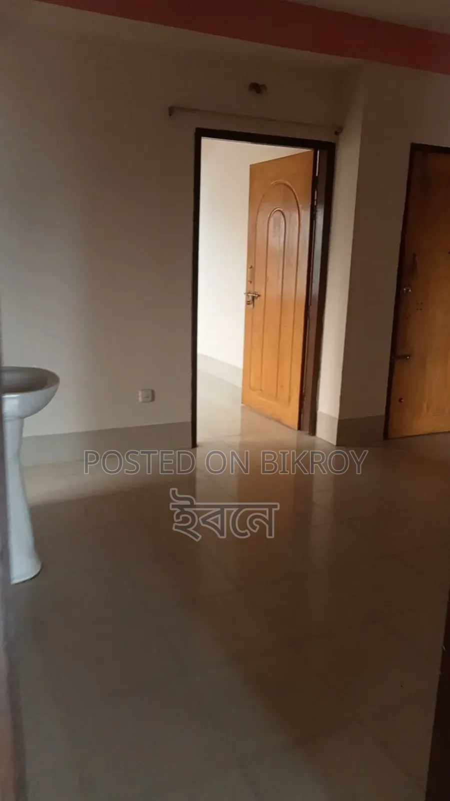 সাভারের মালিকানায় ফার্নিশড ৩ বেডরুমের ফ্ল্যাট বিক্রয়ের জন্য