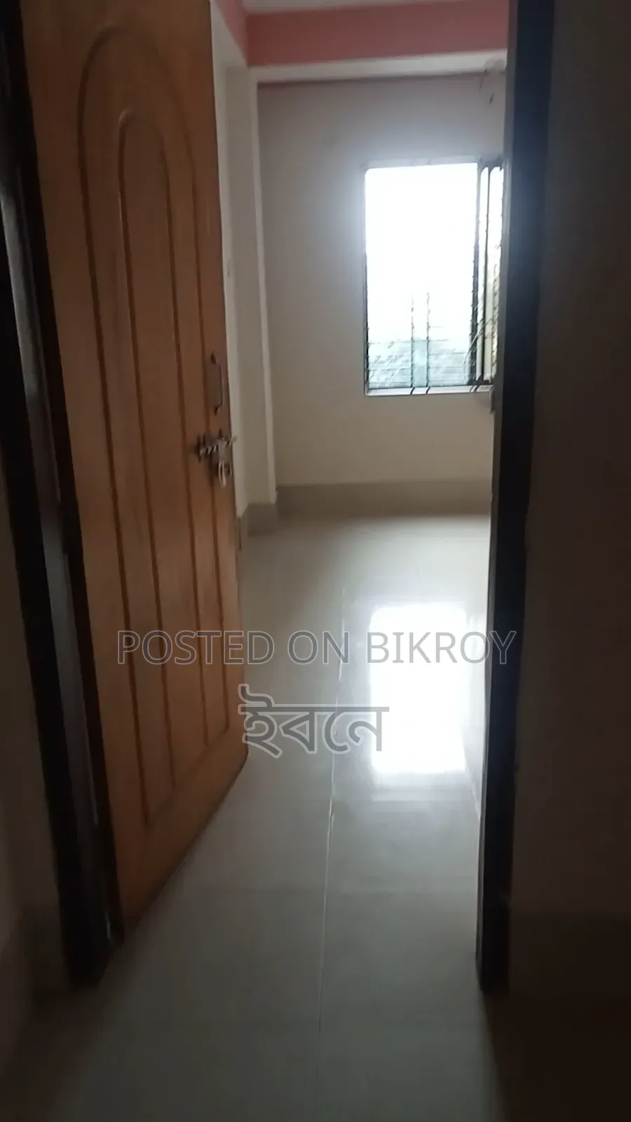 সাভারের মালিকানায় ফার্নিশড ৩ বেডরুমের ফ্ল্যাট বিক্রয়ের জন্য