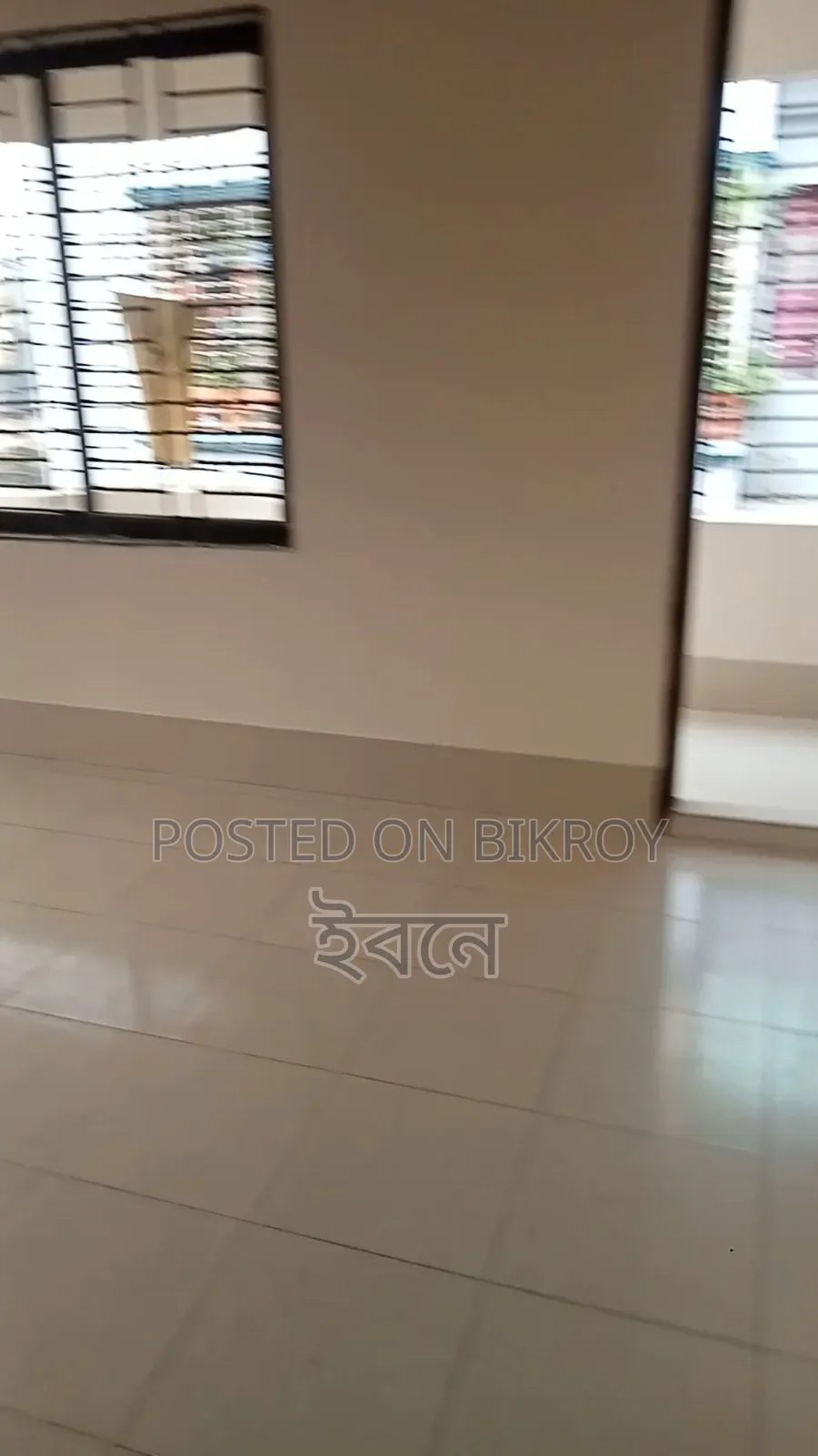 সাভারের মালিকানায় ফার্নিশড ৩ বেডরুমের ফ্ল্যাট বিক্রয়ের জন্য