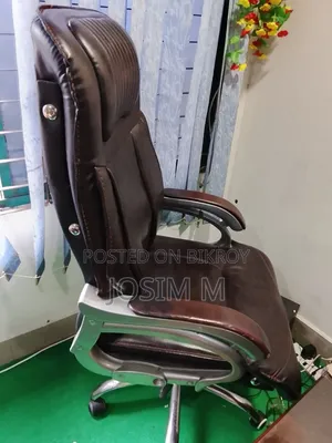 Chair for sale.