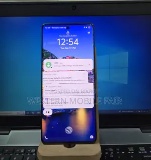 Vivo V40 256 GB Purple