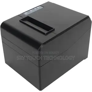 POS Printer
