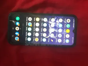 ভিভো ওয়াই২০ ৬৪ জিবি ব্লু