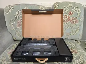 নতুন ল্যাপটপ Lenovo Legion Pro 7 ৩২ জিবি ইন্টেল কোর আল্ট্রা ৭ এসএসডি ২ টেরাবাইট