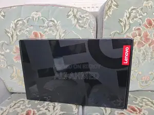 নতুন ল্যাপটপ Lenovo Legion Pro 7 ৩২ জিবি ইন্টেল কোর আল্ট্রা ৭ এসএসডি ২ টেরাবাইট