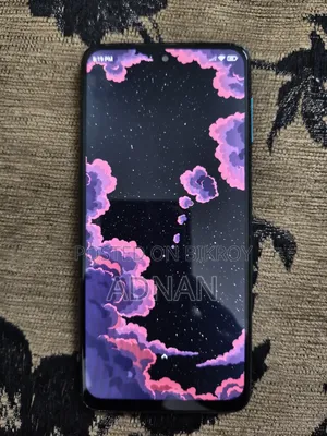 Xiaomi Redmi Note 9 Pro 64 GB Blue