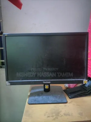 Desktop Computer 1GB SSHD+SSD 16 GB