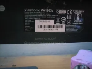 Desktop Computer 1GB SSHD+SSD 16 GB