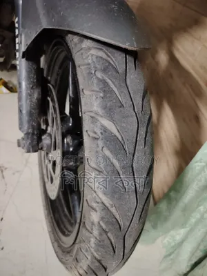 Yamaha 2020 Black