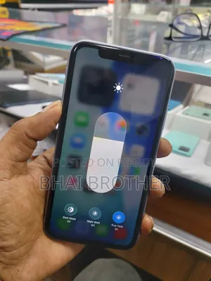 Apple iPhone 11 128 GB