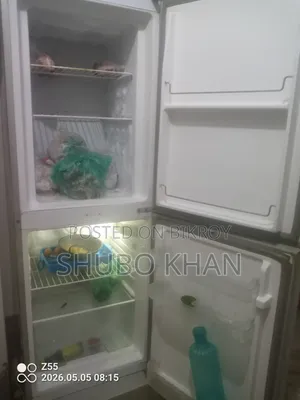 মিনিস্টার ফ্রিজ