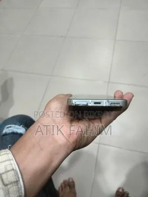 Nothing Phone 2 256 GB White