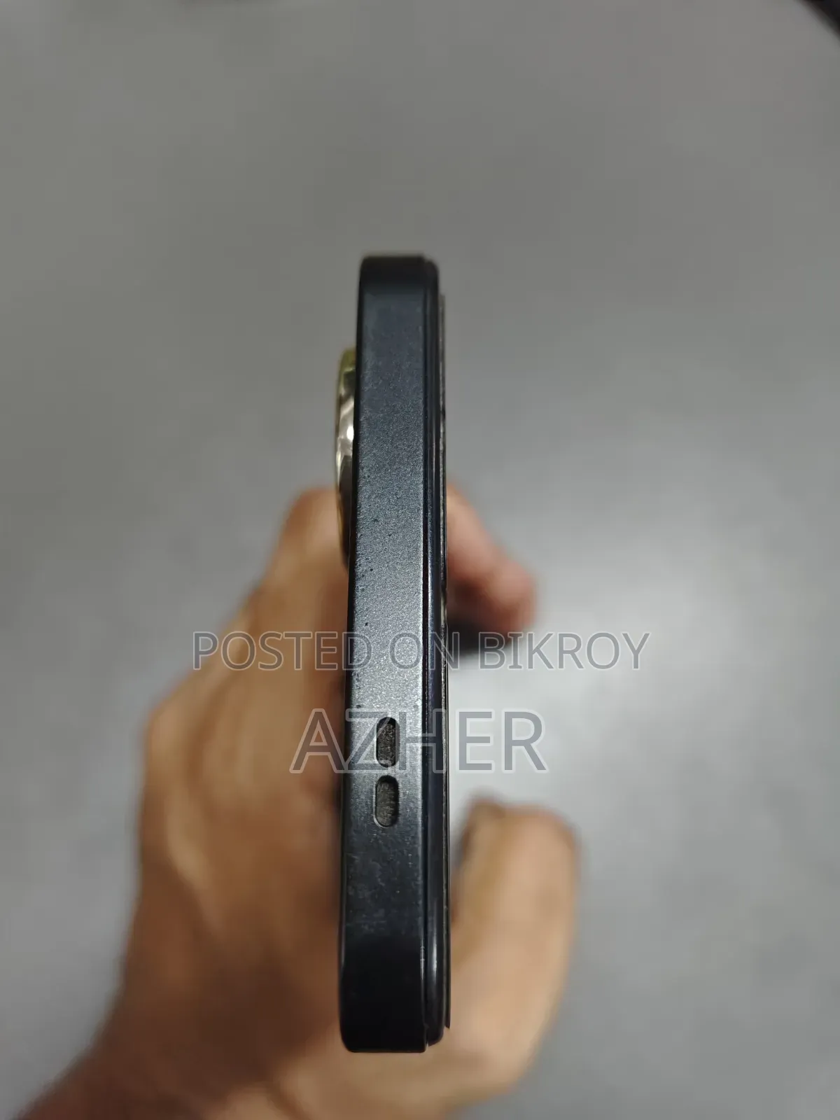 New Xiaomi Redmi A5 4G 128 GB Black