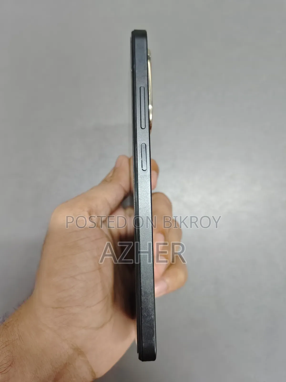 New Xiaomi Redmi A5 4G 128 GB Black
