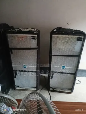 JBL Sound for sale, call if interested