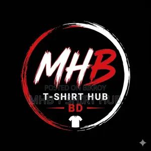T-Shirt 25% to 40% Off