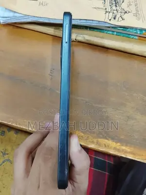 Tecno Spark 30C 128 GB Blue