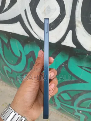 Samsung Galaxy A05 64 GB Black