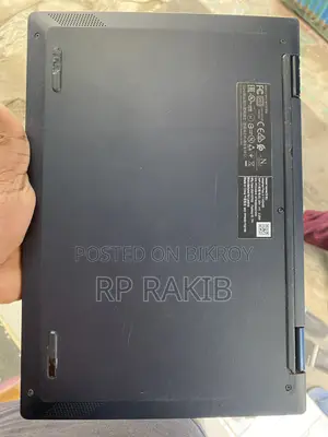 Laptop Lenovo Ideapad 3 4GB Intel Celeron SSD 128GB
