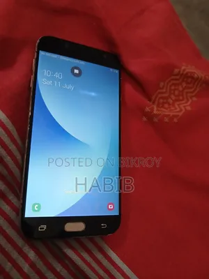 মোবাইল ফোন ৩২ জিবি গ্রে
