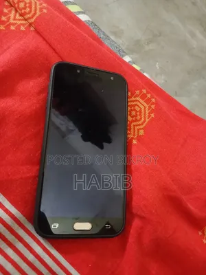 মোবাইল ফোন ৩২ জিবি গ্রে