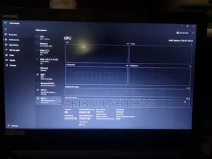 Laptop Lenovo G50-70 16GB Intel Core I5 HDD+SSD 128GB