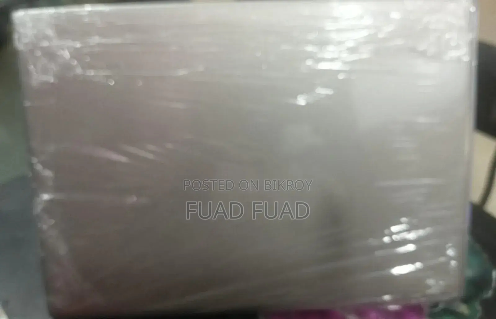 ল্যাপটপ লেনোভো আইডিয়াপ্যাড ৩২০এস ৮জিবি ইন্টেল কোর আই৫ এসএসএইচডি+এসএসডি ২৫৬জিবি