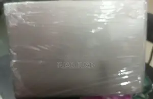 ল্যাপটপ লেনোভো আইডিয়াপ্যাড ৩২০এস ৮জিবি ইন্টেল কোর আই৫ এসএসএইচডি+এসএসডি ২৫৬জিবি