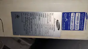 Samsung Split AC 1.5 HP (1 Ton) (Thailand)