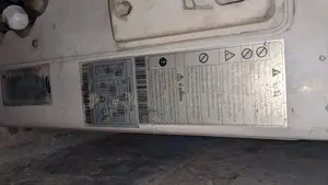 Samsung Split AC 1.5 HP (1 Ton) (Thailand)
