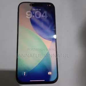 Apple iPhone 17 Pro Max 256 GB Blue