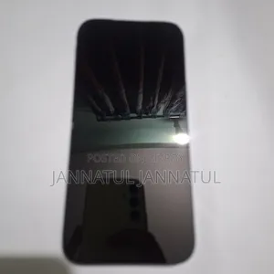 Apple iPhone 17 Pro Max 256 GB Blue