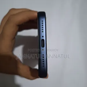 Apple iPhone 17 Pro Max 256 GB Blue