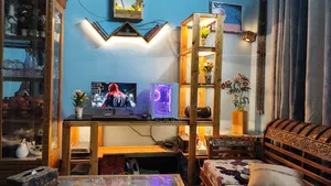 Computer Table for Sale