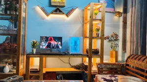 Computer Table for Sale